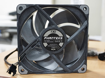 PHANTEKS T30 3個セット s-l400.jpg