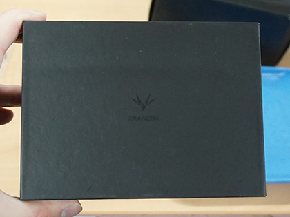 Bykskiの高級志向ブランド「Granzon」のDDCポンプが入荷 - AKIBA PC