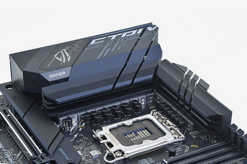 高性能マザーボード CPU・冷却ファン・メモリー付き a1_s.jpg