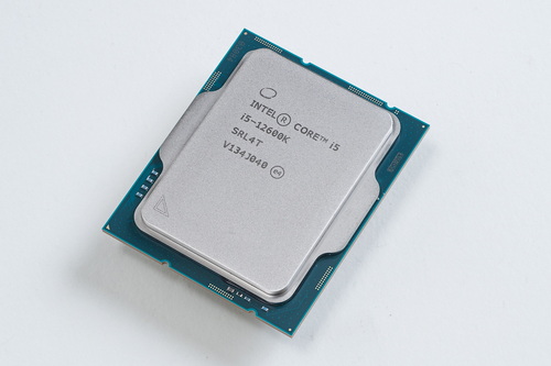 Z690マザーは高過ぎる？ だったらリッチ仕様のB660マザーボード