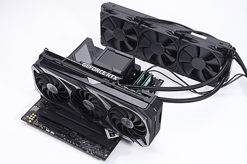 Core i9-12900Kの性能が出るのはWindows 11とWindows 10どっち