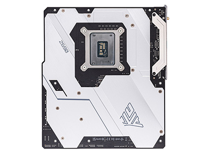 ASRock Z690 AQUA 未使用 61HU5ftizNL._UF350,350_QL80_.jpg