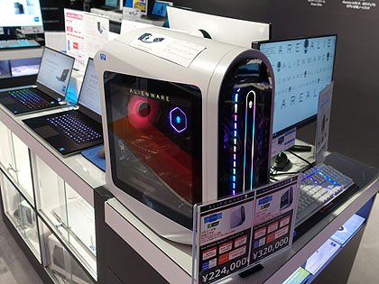 ROG Strix GA15 ゲーミングPC　RTX3070　周辺機器セット Amazon.com: ASUS ROG Strix GA15 Gaming Desktop PC, AMD Ryzen 7
