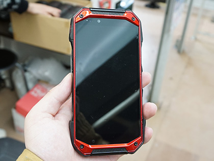 スマートフォン Android ジャンク品 6台 スマホ 22台 ジャンク まとめ売り Android スマートフォン