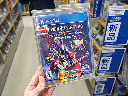 「激安」ポケモンレジェンズアルセウス　Switch 海外版　北米版　輸入版 海外版“ポケモンレジェンズ アルセウス”もあり、トレーダーに