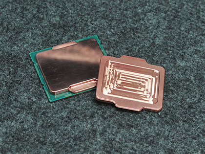 Intelの第12世代Coreプロセッサー向け“殻割り器”が入荷 - AKIBA PC