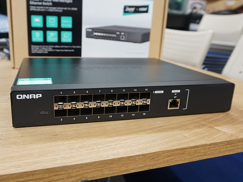 「QSW-M5216-1T」