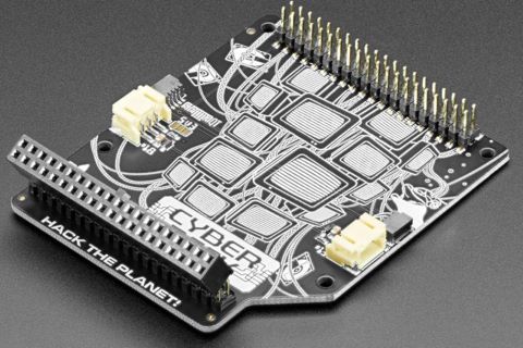 (未使用に近い)Raspberry Pi 400 品切れだったラズパイ内蔵キーボード「Raspberry Pi 400」日本語版