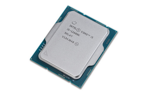 Intel h670 atxマザーボード ドスパラbto産 ASRock X670E Taichi (X670E AM5 E-ATX) ｜ パソコン通販の