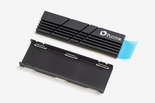 PCで速い！PS5にも使える!!SSDでゲームとアプリを速くしたいなら