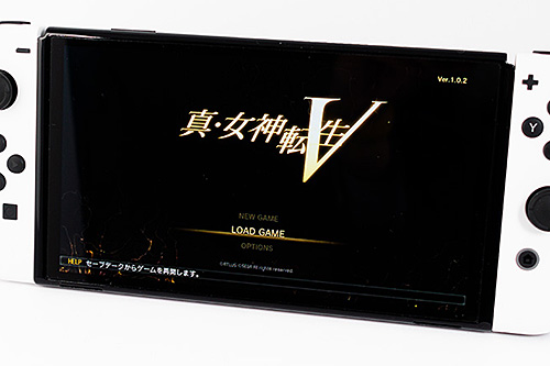 初めは128GBのmicroSDで良い？Nintendo Switchを買ったらまず揃えたい