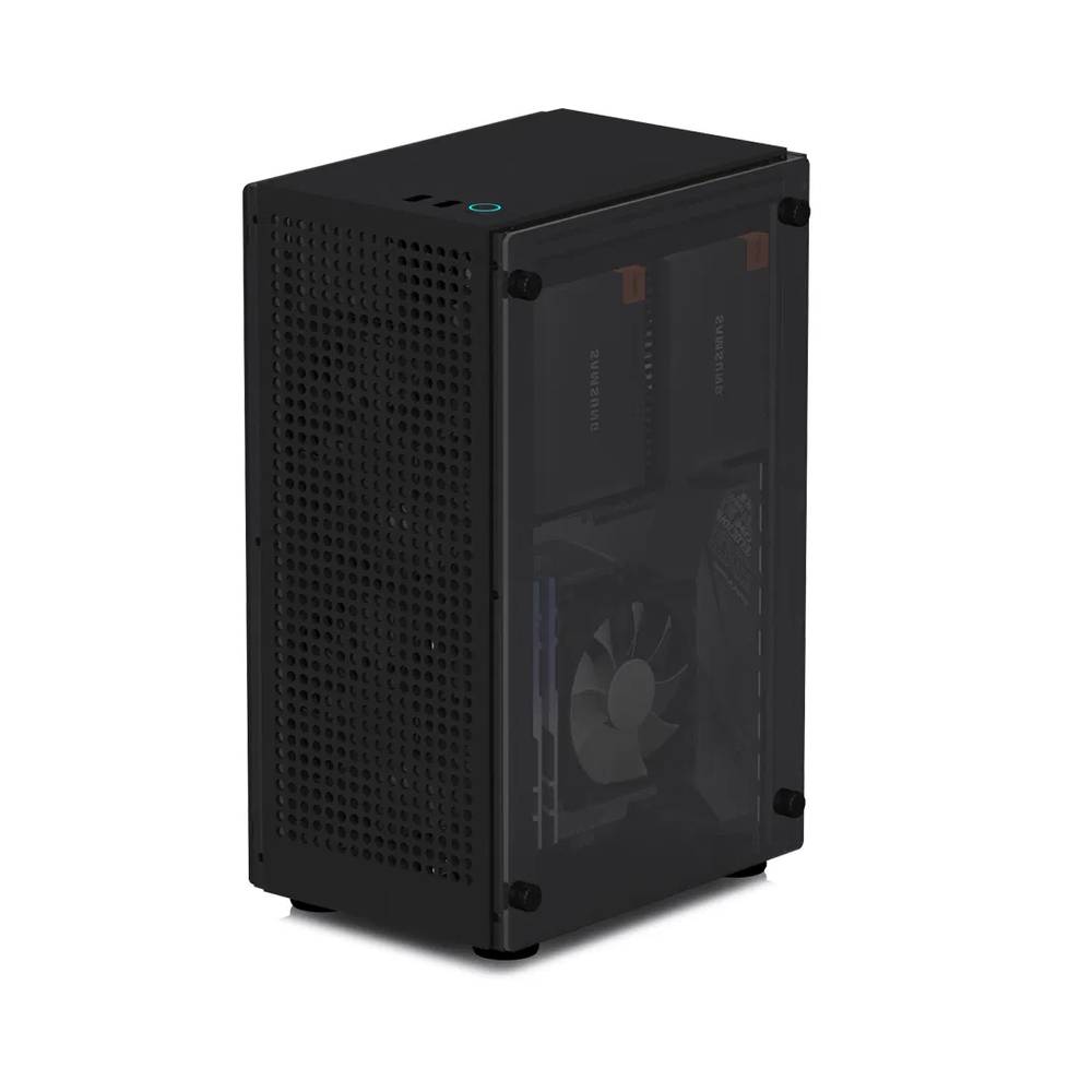 GEEEK A70