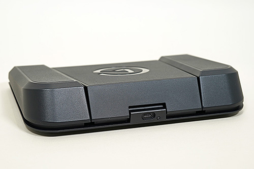 Elgato stream deck pedalフットペダル 楽天市場】Elgato Stream Deck Pedal (日本語パッケージ