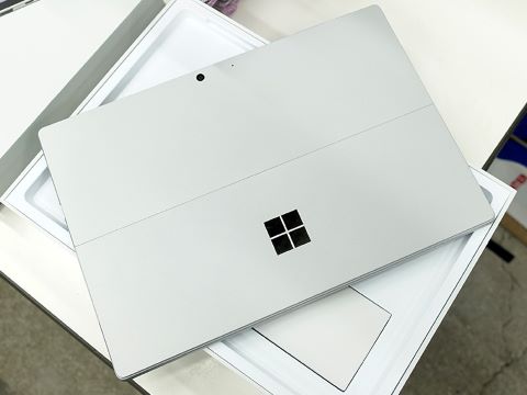 p*u様 Surface Pro 7 本体＋タイプカバー付 中古美品 即日発送可 Surface Pro 7」のタイプカバー付きが59,800円など、インバース