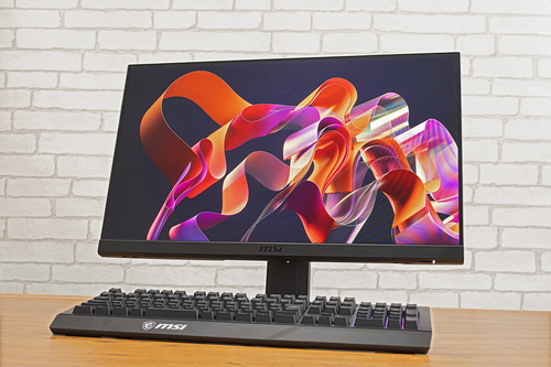 144Hz超えの“170Hz／フルHD”で勝利を狙え！PS5の120Hz表示にも対応する