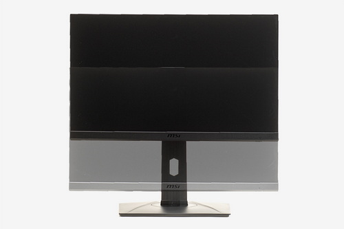 144Hz超えの“170Hz／フルHD”で勝利を狙え！PS5の120Hz表示にも対応する