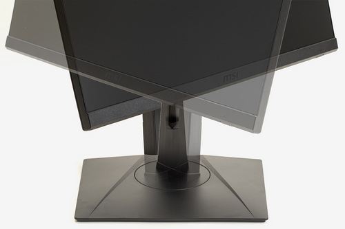 144Hz超えの“170Hz／フルHD”で勝利を狙え！PS5の120Hz表示にも対応する