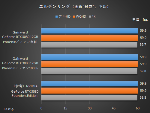 graph11.png