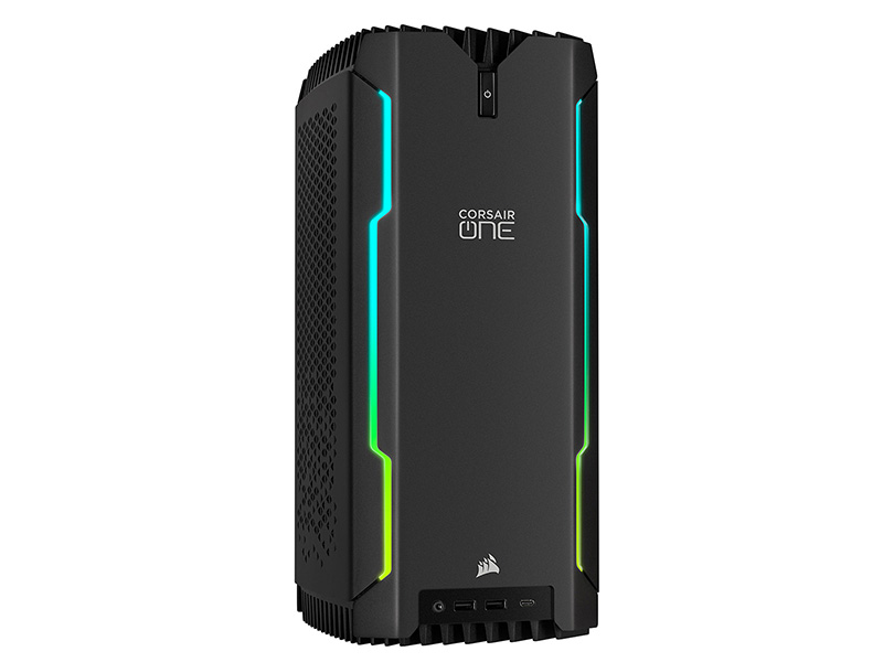 「CORSAIR ONE i300」