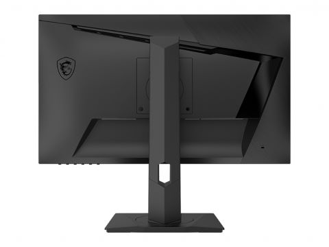 【165Hz/IPS/1ms】MSI Optix G251PF 24.5型 165Hz駆動/RAPID IPS採用の24.5型ゲーミングモニター「Optix G251PF