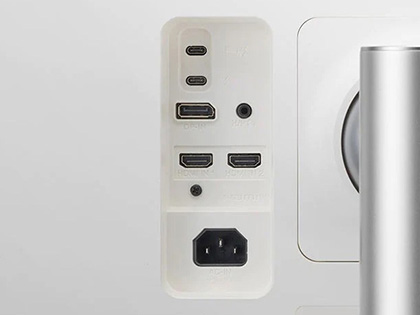 新品LG電子 39.7型 5KNano IPS 曲面型 液晶40WP95C-W 公式】 LG 21:9 ウルトラワイドモニター - 40WP95C-W | LG JP | LG JP