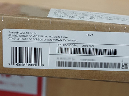 sas様・専用 RGW: rgw-si-36-762 HXQD762 QDサプレッサー 14mm逆ネジ - フォート