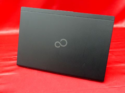 富士通777g ノートPC LIFEBOOK U939B SSD128GB biz】富士通、法人向けの777gの13.3型モバイルノートや