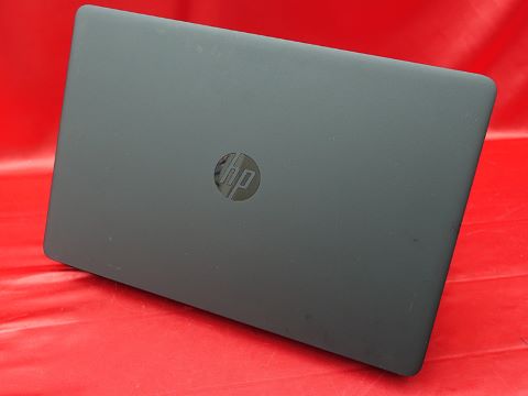 15.6型ノート「HP ProBook 450 G1」が19,800円！PCコンフルで中古品