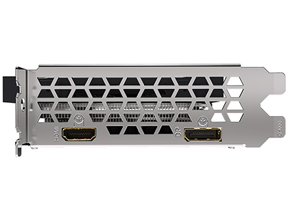 GIGABYTE RX6400 ロープロファイル Amazon | GIGABYTE AMD Radeon RX