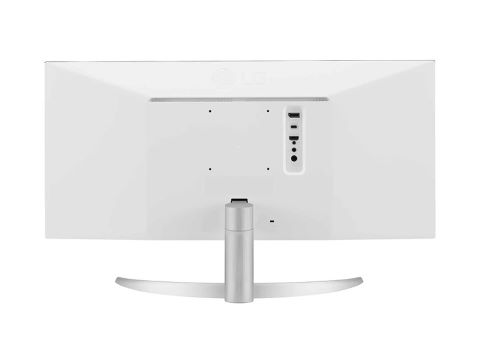 2,560×1,080ドット/100Hz駆動の29型モニター「29WQ600-W」がLGから