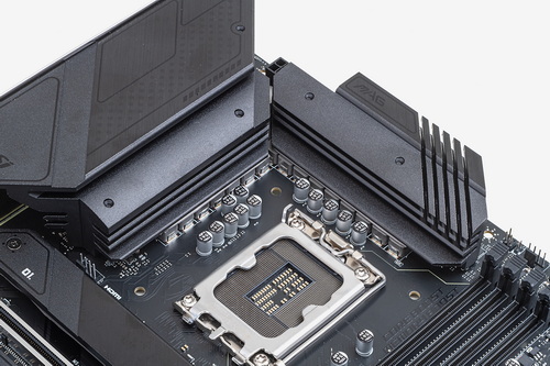 ゴールデンウイークはPC自作！！フルHD～WQHDで最新ゲームが楽しめるPC