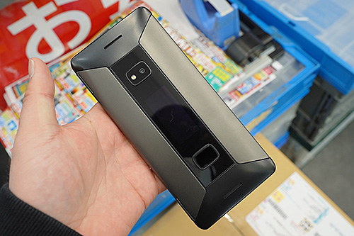 Cosmo Communicator 6GB 128GB 中古 Cosmo Communicator 6GB 128GB 中古の通販 by shigecha's shop