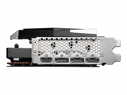 本格水冷ブロック搭載モデルなど「Radeon RX 6950 XT」は計7製品