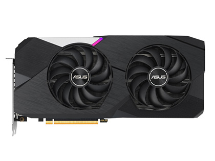 【訳有・ジャンク】ASRock Radeon RX6750XT 12GB OC ASRock AMD Radeon RX 6750 XT Challenger Pro Overclocked