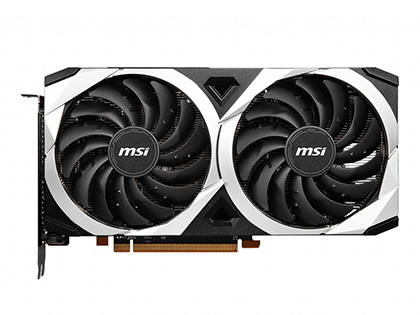 さっち❤︎全商品 最安値で出品中‼︎ さま Radeon RX 6650 XT」は計13製品、数量限定の“桜デザイン”モデル