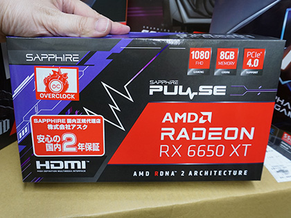 さっち❤︎全商品 最安値で出品中‼︎ さま さっち❤︎全商品 最安値で出品中‼︎ さま 特価Depo