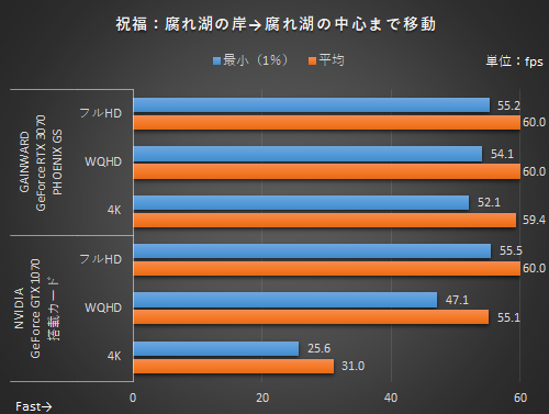 graph06.png