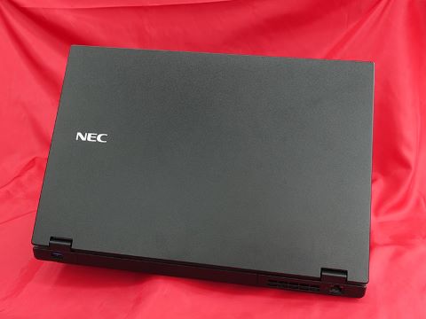 第6世代Core i5搭載のNEC製15.6インチノートが29,800円！PCコンフルで
