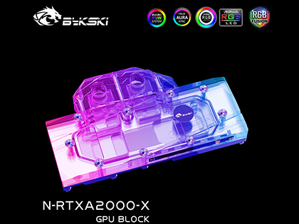 RTX A2000 全付属品完備 NVIDIA RTX™ A2000｜株式会社ニューテック