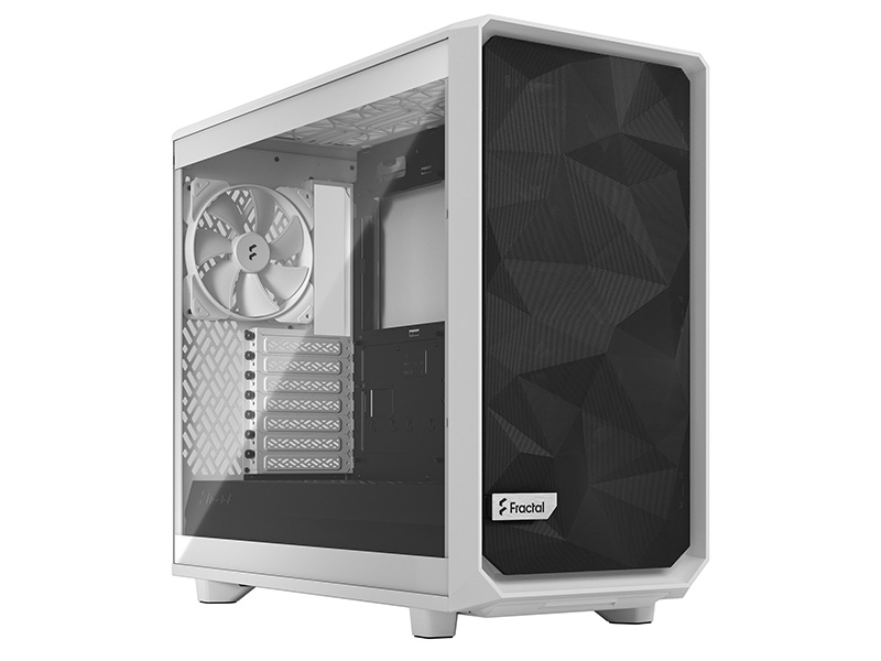 Meshify 2 Lite
