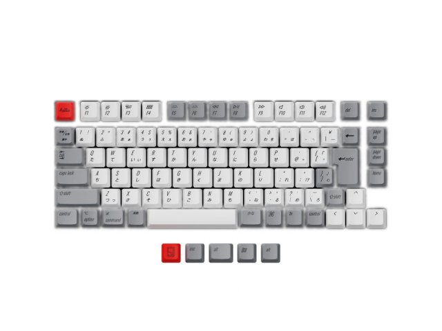 JM-6