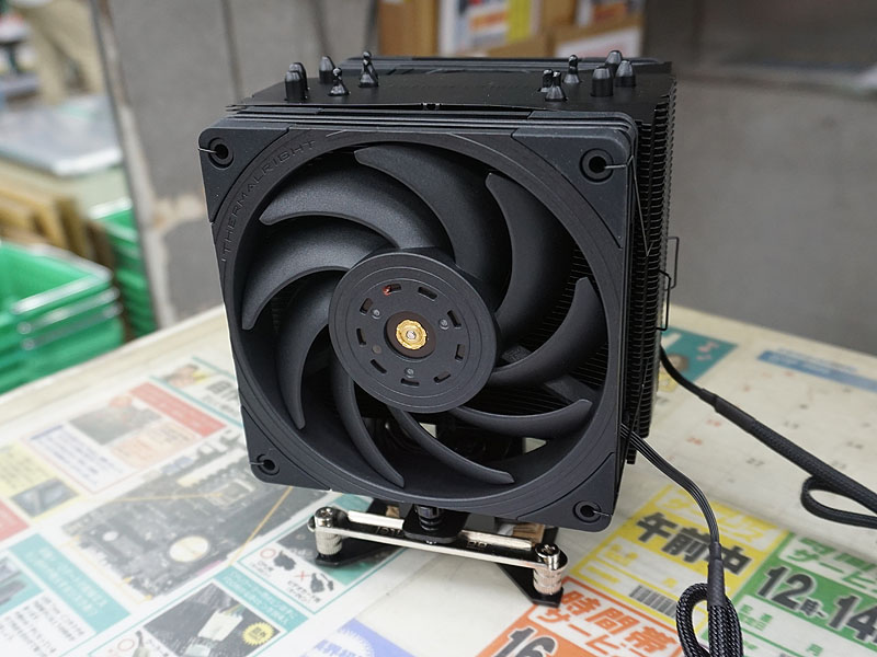 「Ultra 120 EX REV.4」