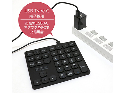 ✿✿Win10✿✿メモリ4G♢テンキ♢スマホ管理♢Office♢便利ソフト多数 Win23 - Google Play のアプリ