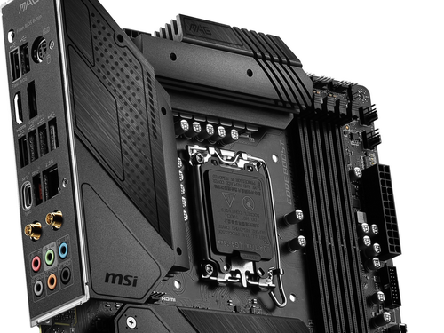 夏のイチオシPCパーツ2022】最新CPUを見事に乗りこなすための高性能PC