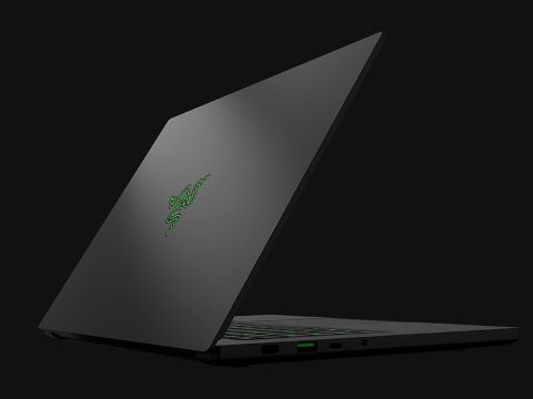 訳あり！」 RAZER BLADE 14 R9 好ましく 3070ti