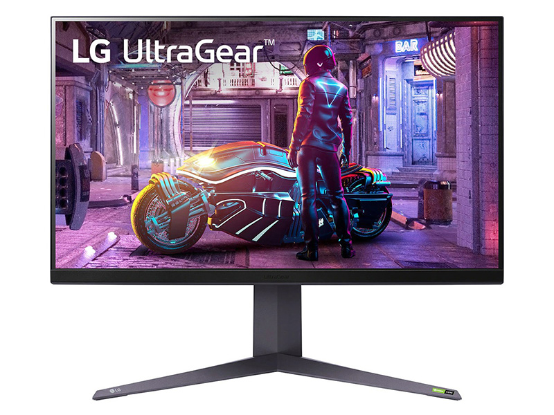 「32GQ850-B」