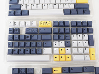 【希少絶版品】ブルーアーカイブ　キーキャップ　全22種コンプリートセット 618ormo9VqL._AC_SY200_QL15_.jpg
