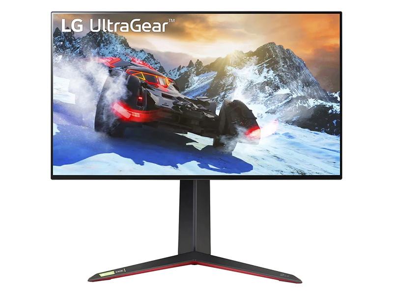 UltraGear 27GP95R-B