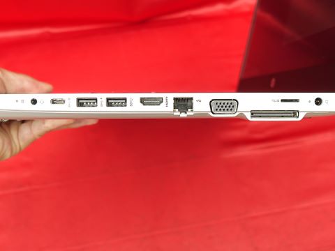 Core i3-8130U搭載の15.6型ノートが39,800円!DVDドライブや指紋認証 ...