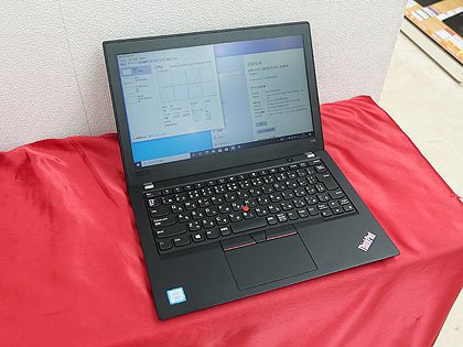 アキバお買い得価格情報（28日～29日調査） - AKIBA PC Hotline!